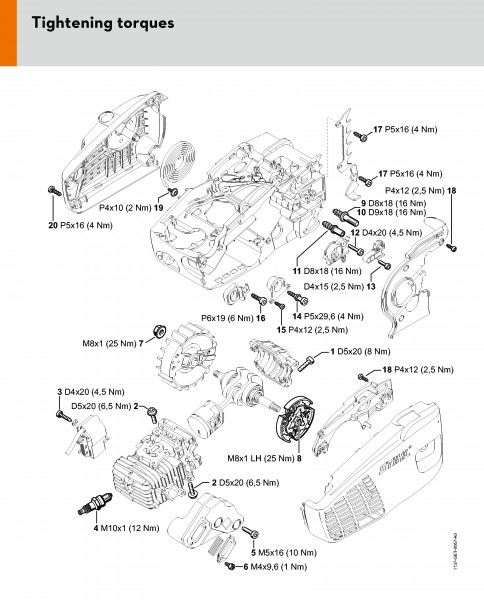 Click For Bigger Image